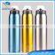 Outdoor Travel Sport 1000ml Insulated Stainless Steel Bottle