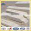 Glass Furnace Canal Cover Sintered Mullite Block From China