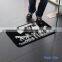 Nitrile Rubber Door Mat