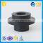 Radiator Parts Rubber Pad for Upper Position Shock Absorber