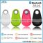 2015 Tracking Child Tracer Finder, Locator Finder Finding Anything Smart Bluetooth activity Anti-lost Tracker
