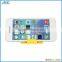  express hot promotion mobile phone holder,cellphone holder,tablet pc stand