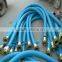 API 7K rotary drilling hose or vibrator hose supplier