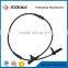 FACTORY FOR ABS SENSOR 2115401317 WITH HIGH QUALITY
