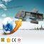 Manual cup printing machine LC-4656M