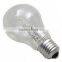 1500w Metal Halide Lamp A55 Halogen Light