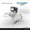 China Pulse Jet Solenoid Valve Flooding Valve Dmf-62