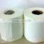 Industrial wipes Paper towel wholesale in recycled paper from direct factory