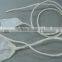 Twisted Paper Twine (in coil)