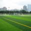 Saisi artificial turf for soccer