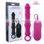 Cheap silicone artificial penis and vagina picture, anal beads picture anal sex toys for woman                        
                                                                Most Popular