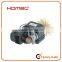 Motor for Nebulizer
