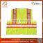 High quality Cheap Reflective Vests,Mesh High Visibility Reflective Safety Vest                        
                                                Quality Choice