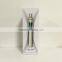 Large Stock Newest Joyetech eGo AIO, 2016 E Zigarette / Genuine Joyetech ego aio all in one styple Wholesale