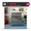 cylinder cleaning machine ultrasonic cleaner 200L
