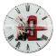 High Quality Modern Clocks On Sale