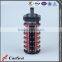 KDHc-63 1-10 Wholesale cheap CE approval electric welding machine switch