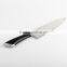 Amazon Best Seller Professional Chef's Knife - 8 inch - Great for Home Gift and in the Kitchen for Cooking