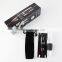 Wine Aerator - Spout Pourer - Premium Quality Decanter