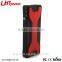 Lipower V18 18000mAh lithium Car Jump Starter with 800A peak current for all 12v cars