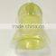 Plastic Dropper Bottle