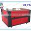 Discount price!!!1290 laser cutting machine/CO2 laser/laser engraving machine price