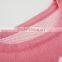 baby kids Cashmere Sweater boy/girl knitwear