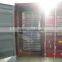 Formwork Adjustable Steel Prop Shoring System For Construction