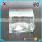 glass candle holder wedding gift cheap wholesale glass candle jar