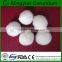 Hot Sale Fiber Ball/Fiber Ball Filter Media for Water Treatment
