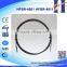 Industrial Control Patch Cord HFBR-4501/HFBR-4511
