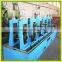 Steel Galvanizing line /machine production machines