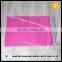 color mailing bags