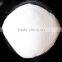 2016 High Quality white aluminum oxide/white fused alumina/white corundum