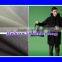 70gsm/75gsm/80gsm/90gsm/100gsm/140gsm/thick Garment Fusible Interlining