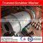 Alluvial Gold Washing Equipment Gold Scrubber Washer