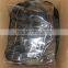Deluxe 600D Polyester Oxford Boat Cover Trailerable Boat Cover
