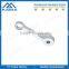 300mm 1 arm corner stainless steel spider for glass wall