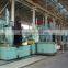 Large-scale box type multi-purpose industrial electrical furnace
