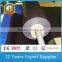 Best selling cheap PVC magnet roll