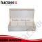 Dilmah White Tea Box,natural Wood Tea Box,custom Wooden Tea Box