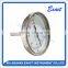bimetal thermometer