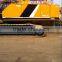 used kobelco original from japan 50t 80T crawler crane NEW ARRIVAL