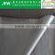 ECO-TEX 75D warp/weft Imitation memory fabric