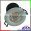 5W LED COB Down Light