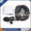 CNG Sequential Injection Kit/ECU kit