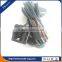 510 timing advancer connector for 3 signal line