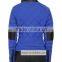 winter jacket wholesale, fashion winter women quilted jacket,new design jacket