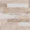 New arrival! 200x400mm decorate material wall ceramic tile from China