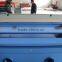 big size wood CO2 laser cutting machine for sale